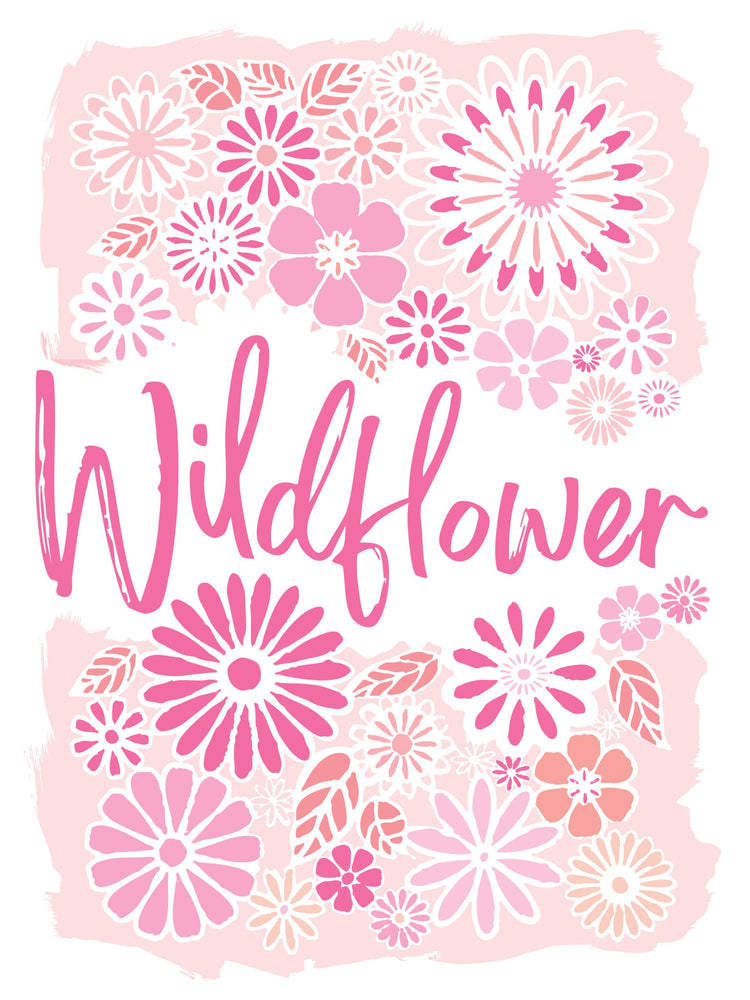 Wildflower