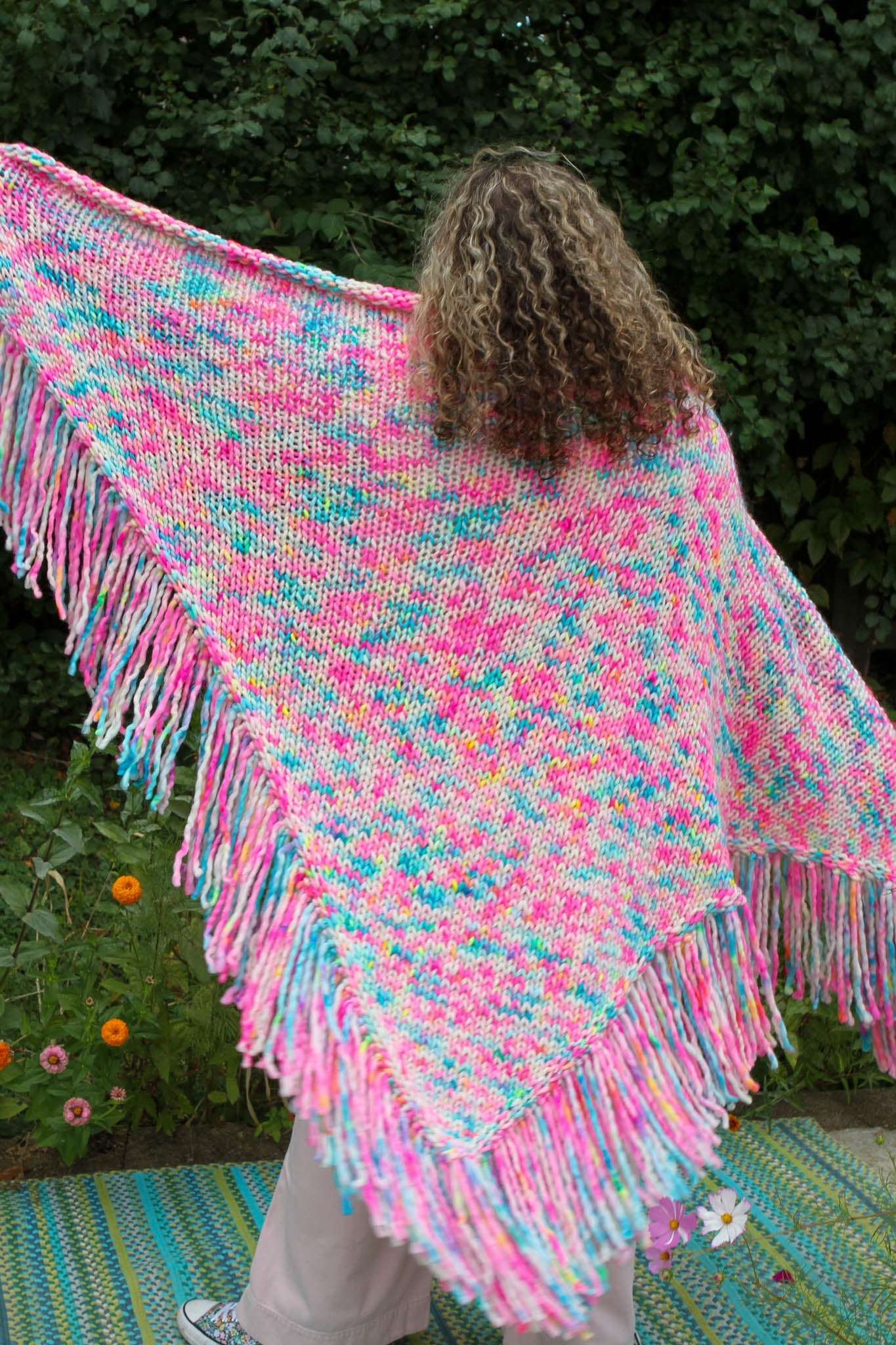 Hand-dyed_luxury_knitwear_for_those_who_crave_originality