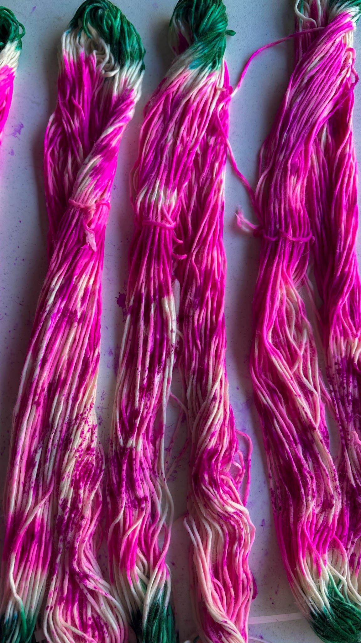 "For Good" Wicked Fashion Shawl/Lap Blanket Pink