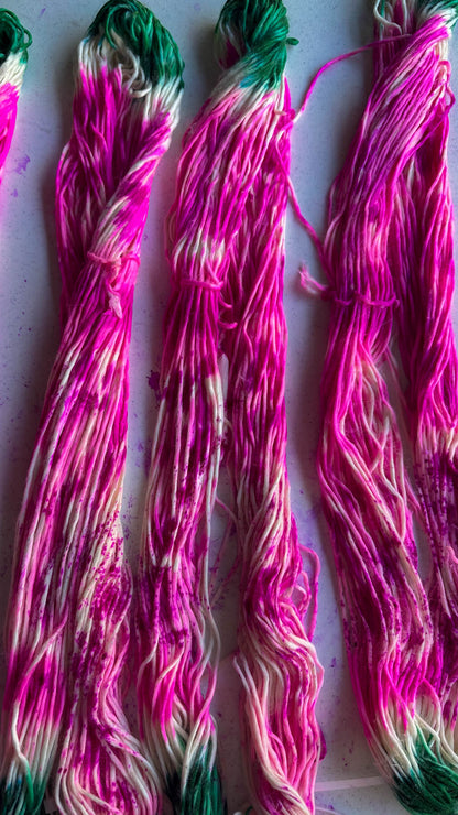 "For Good" Wicked Fashion Shawl/Lap Blanket Pink
